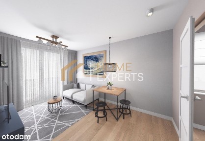 ul. Merkurego, Osowa, Gdańsk, pomorskie