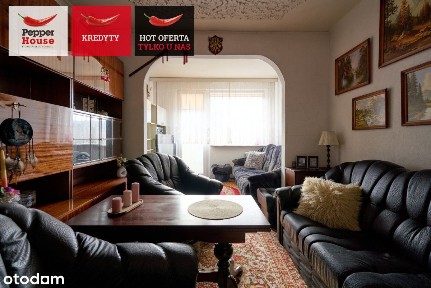 2 pokoje, blisko Skm, od zaraz