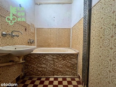 Wejherowo, 2 pokoje, świetna lokalizacja, Okazja!