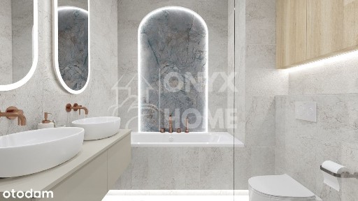 ul. Jana z Kolna, Śródmieście, Gdynia, pomorskie