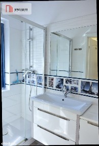 Przestronne mieszkanie po remoncie -Parter- Tczewe