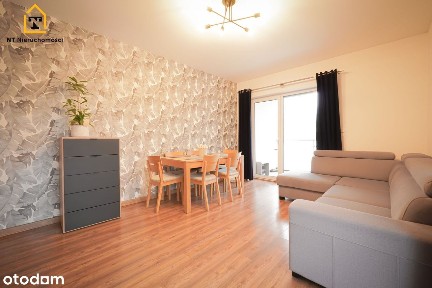 ul. Zamiejska, Słupsk, pomorskie