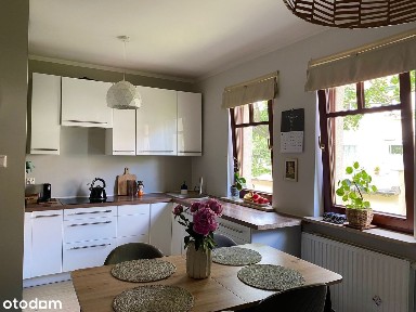 ul. 3 Maja, Karlikowo, Sopot, pomorskie