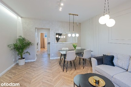 ul. Jana Heweliusza, Śródmieście, Gdańsk, pomorskie