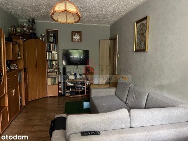 ul. Ikara, Babie Doły, Gdynia, pomorskie