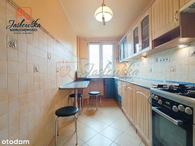 1000-Lecia, Rzeszów, podkarpackie