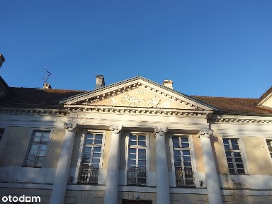 Śródmieście Północne, Śródmieście, Warszawa, mazowieckie