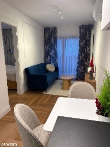 ul. Meteorologów, Brynów-Osiedle Zgrzebnioka, Katowice, śląskie