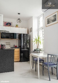 Mieszkanie Na Wynajem Cz-Wa Centrum !