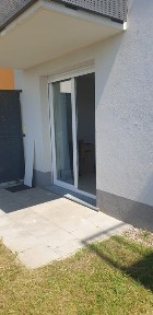 Komfortowe mieszkanie Wrocław