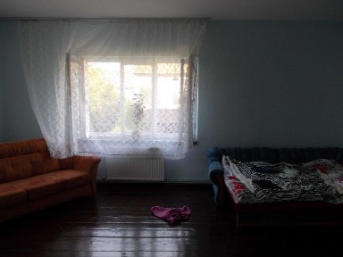 Mieszkanie 2 pokoje bezczynszowe