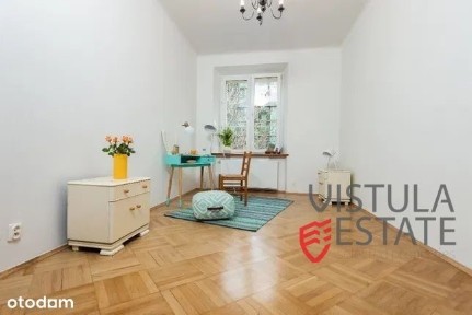 Mieszkanie Krowodrza | 85 m2 | 3 pokoje