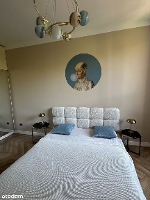 ul. Władysława Syrokomli, Zwierzyniec, Kraków, małopolskie