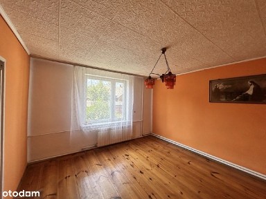 Dom w miejscowości Suchedniów