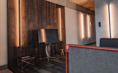 ексклюзивні квартири для жителів України Познань квартира подобово