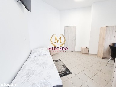 Mieszkanie 80 m2 dla 7-10 osób, Podolszyce