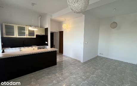 Mieszkanie w Izbicku