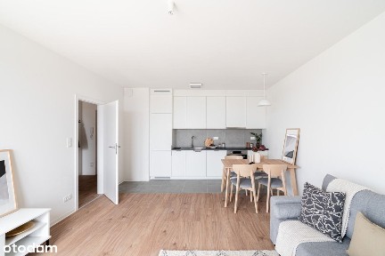 Niska kaucja| Blisko Palmiarni I Bezpośrednio I Ze zwierzętami