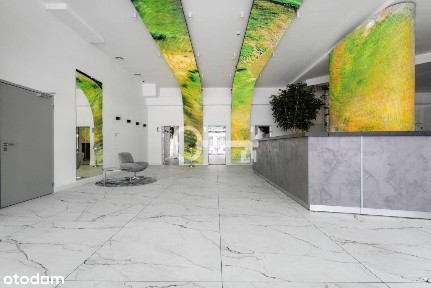 ul. Ludna, Solec, Śródmieście, Warszawa, mazowieckie