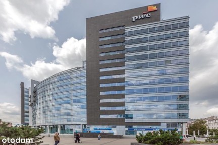 ul. Sapieżyńska, Nowe Miasto, Śródmieście, Warszawa, mazowieckie