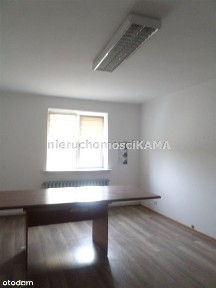 Lokal użytkowy/biurowy, 45 m², Bielsko-Biała