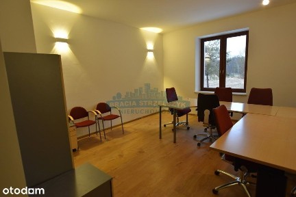 Budziszyn, Chynów, grójecki, mazowieckie