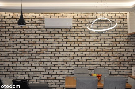 Mieszkanie premium, nowoczesna aranżacja, super lokalizacja