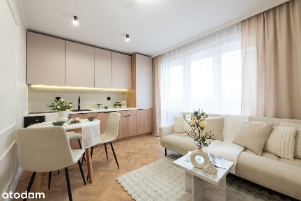 ZDECYDUJ SIĘ DO ŚWIĄT I OTRZYMAJ RABAT | NAJLEPSZA LOKALIZACJA |