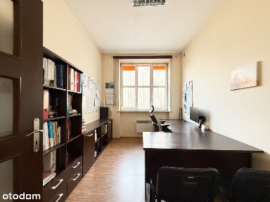 ul. Stefana Żeromskiego, Śródmieście, Radom, mazowieckie