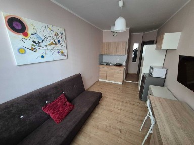 Łódzkie, Łódź, Śródmieście