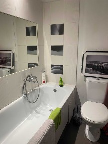 Łódzkie, Łódź, Śródmieście