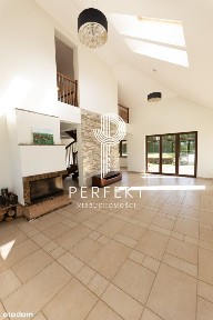 Wolnostojący dom na wynajem w Pilchowie
