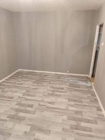 Piękna kawalerka, ul. Iwaszkiewicza