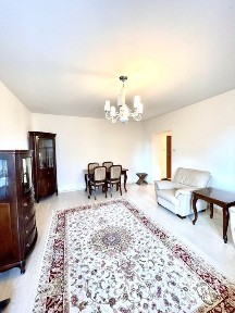 Wynajmę mieszkanie 56m2 na Zielonym Romanowie - Łódź ul.Romanowska