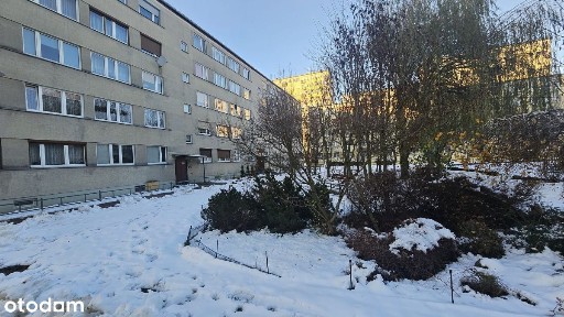 Mieszkanie po gruntownym remoncie gotowe od zaraz