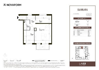 Swarzędz, poznański, wielkopolskie