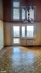 Dwustronna Ekspozycja 3 Pokoje Zadbany Blok Świetny Układ Piątkowo PST