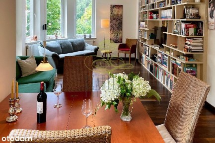 ul. Jacka Kaczmarskiego, Grabówek, Gdynia, pomorskie