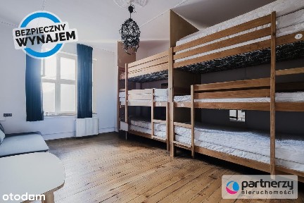 ul. Podjazd, Górny Sopot, Sopot, pomorskie