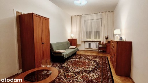 ul. 3 Maja, Śródmieście, Gdynia, pomorskie