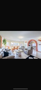 Wynajmę piękny duży dom - Somonino