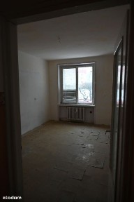 3 pokojowe mieszkanie w Mirosławcu Górnym na sprze