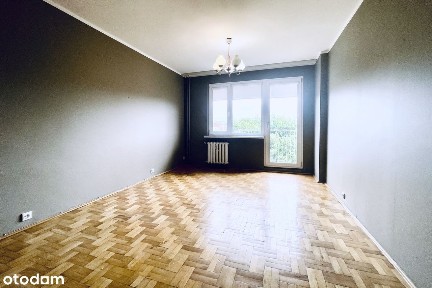 Kołobrzeg mieszkanie 3-pokojowe bezpośrednim w sąsiedztwie centrum