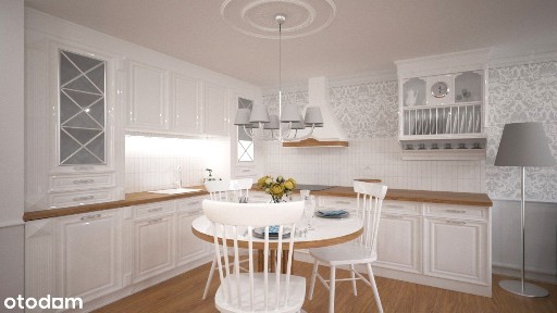 Osów, Zachód, Szczecin, zachodniopomorskie