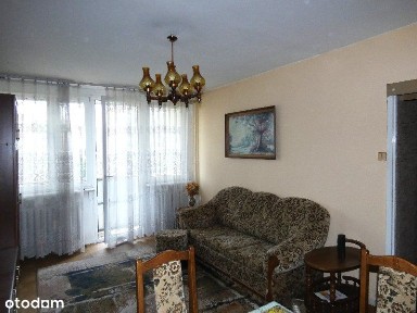 al. Aleja Armii Krajowej, Tysiąclecie, Częstochowa, śląskie