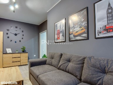 Nowoczesne M3 - Gotowe do wprowadzenia!