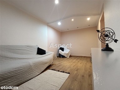 M3 Rybnik-Niedobczyce