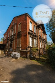 Kawalerka w centrum miasta Siemianowice Śląskie