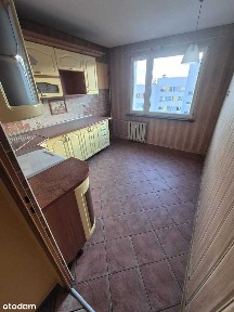 Mieszkanie na 51m2 na Kilińskiego