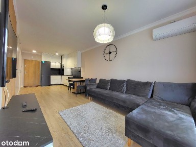 ul. Poleska, Parkitka, Częstochówka-Parkitka, Częstochowa, śląskie